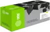 Картридж CACTUS CS-CF472X (аналог HP CF471X) icon