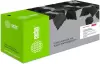 Картридж CACTUS CS-CF473X (аналог HP CF473X) icon