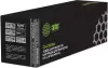 Картридж CACTUS CS-CF530A (аналог HP CF530A) icon