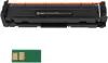 Картридж CACTUS CS-CF530A-MPS (аналог HP CC530A) icon