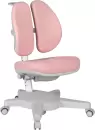 Кресло детское Cactus CS-CHR-3604PK (розовый) icon