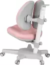 Кресло детское Cactus CS-CHR-3604PK (розовый) icon 2