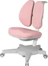 Кресло детское Cactus CS-CHR-3604PK (розовый) icon 3