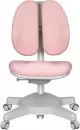 Кресло детское Cactus CS-CHR-3604PK (розовый) icon 4