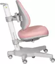 Кресло детское Cactus CS-CHR-3604PK (розовый) icon 6