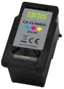 Картридж CACTUS CS-CL446XL (аналог Canon CL446XL) icon