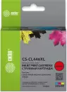 Картридж CACTUS CS-CL446XL (аналог Canon CL446XL) icon 2