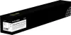 Картридж CACTUS CS-CLT-K809S (аналог Samsung CLT-K809S) icon