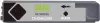 Картридж CACTUS CS-CN625AE (аналог HP CN625AE) icon
