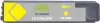Картридж CACTUS CS-CN628AE (аналог HP CN628AE) icon