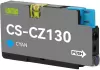 Картридж CACTUS CS-CZ130 (аналог HP CZ130A) icon