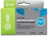 Картридж CACTUS CS-CZ130 (аналог HP CZ130A) фото 2