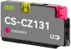 Картридж CACTUS CS-CZ131 (аналог HP CZ131A) icon