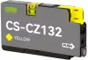 Картридж CACTUS CS-CZ132 (аналог HP CZ132A) icon