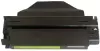 Картридж CACTUS CS-E16 icon