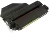 Картридж CACTUS CS-E16 icon 2
