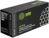 Картридж CACTUS CS-E16 icon 5