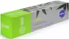 Картридж CACTUS CS-EPS187 (аналог Epson EPLS050187) icon