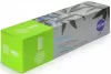 Картридж CACTUS CS-EPS189 (аналог Epson EPLS050189) icon