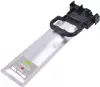 Картридж CACTUS CS-EPT01C300 (аналог Epson T01C3) icon 2