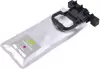 Картридж CACTUS CS-EPT01D300 (аналог Epson T01D3) icon 2