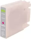 Картридж CACTUS CS-EPT04A340 (аналог Epson EPT04A340) icon 2