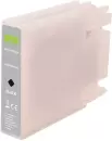 Картридж CACTUS CS-EPT04B140 (аналог Epson EPT04B140) icon 2
