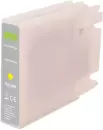 Картридж CACTUS CS-EPT04B440 (аналог Epson EPT04B440) icon 2
