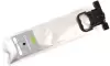 Картридж CACTUS CS-EPT05A100 (аналог Epson EPT05A100) icon