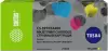 Картридж CACTUS CS-EPT05A400 (аналог Epson EPT05A400) icon 2