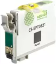 Картридж CACTUS CS-EPT0821 (аналог Epson C13T08214A10) icon