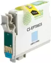 Картридж CACTUS CS-EPT0825 (аналог Epson C13T08254A10) icon