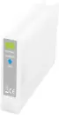 Картридж CACTUS CS-EPT41F2  icon 2