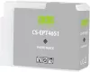 Картридж CACTUS CS-EPT46S1 (аналог Epson EPT46S1) icon 2