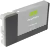 Картридж CACTUS CS-EPT6031 (аналог Epson EPT6031) icon