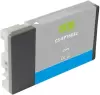 Картридж CACTUS CS-EPT6032 (аналог Epson EPT6032) icon