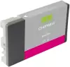 Картридж CACTUS CS-EPT6033 (аналог Epson EPT6033) icon