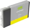 Картридж CACTUS CS-EPT6034 (аналог Epson EPT6034) icon