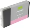 Картридж CACTUS CS-EPT6036 (аналог Epson EPT6036) icon