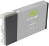 Картридж CACTUS CS-EPT6037 (аналог Epson EPT6037) icon