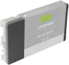 Картридж CACTUS CS-EPT6039 (аналог Epson EPT6039) icon