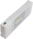 Картридж CACTUS CS-EPT636200 (аналог Epson EPT636200) icon