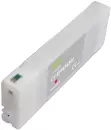 Картридж CACTUS CS-EPT636300 (аналог Epson EPT636300) icon