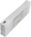 Картридж CACTUS CS-EPT636400 icon 2