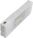 Картридж CACTUS CS-EPT636700 (аналог Epson EPT636700) icon