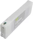 Картридж CACTUS CS-EPT636900 icon 2