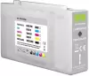 Картридж CACTUS CS-EPT693100 (аналог Epson T6931) icon