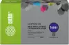 Картридж CACTUS CS-EPT693100 (аналог Epson T6931) icon 2
