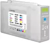 Картридж CACTUS CS-EPT693200 (аналог Epson T6932) icon