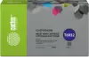 Картридж CACTUS CS-EPT693200 (аналог Epson T6932) icon 2